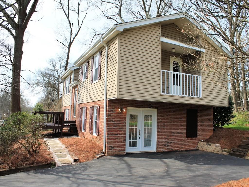 Property image 5 at 108 Bracken Court, Liberty, SC 29657