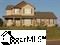 Property image 1 at 125 Still Creek Court, Easley, SC 29640