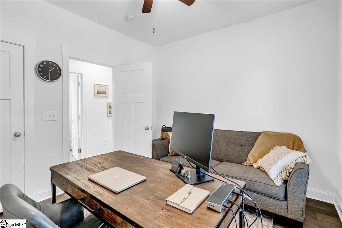 Property image 4 at 103 GREENRIDGE Drive, Greenville, SC 29607