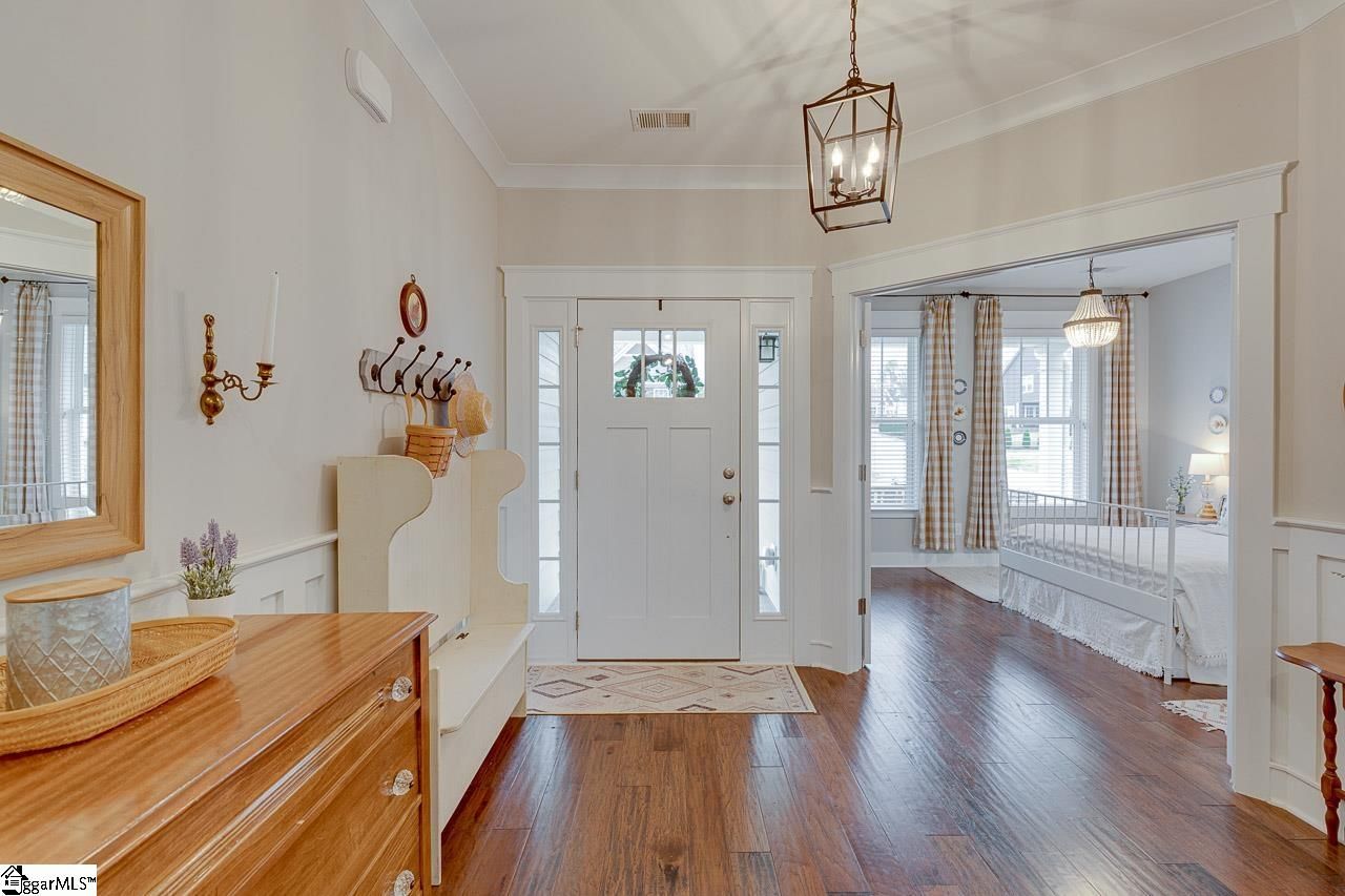 Property image 5 at 101 Quail Creek Drive, Greer, SC 29650
