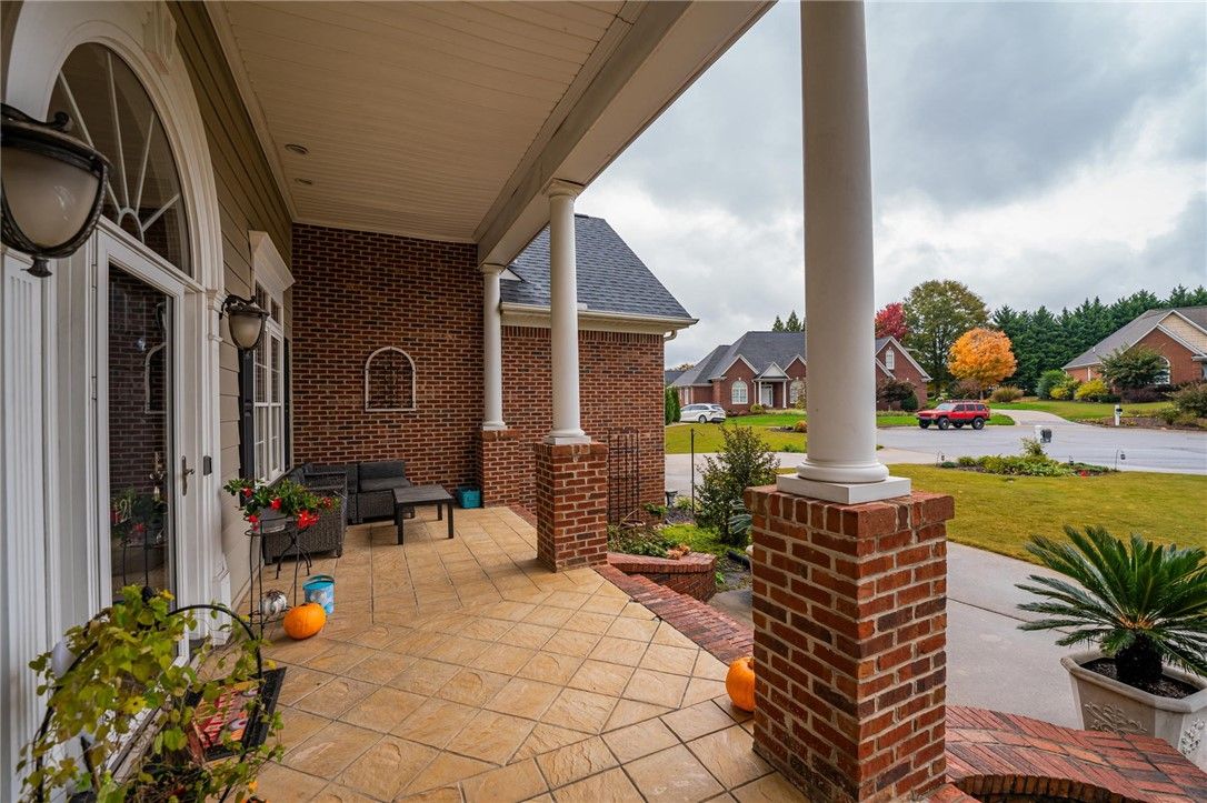 Property image 4 at 121 Wicklow Court, Easley, SC 29642