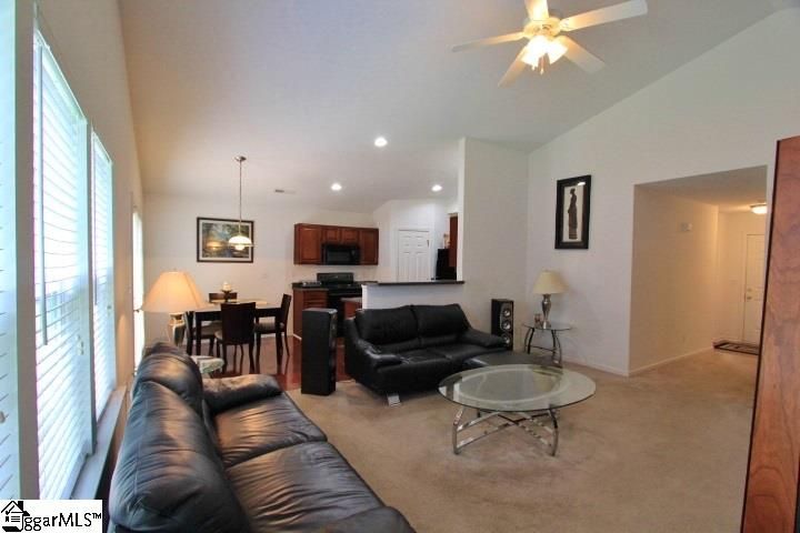 Property image 4 at 211 Montauk Drive, Greenville, SC 29607