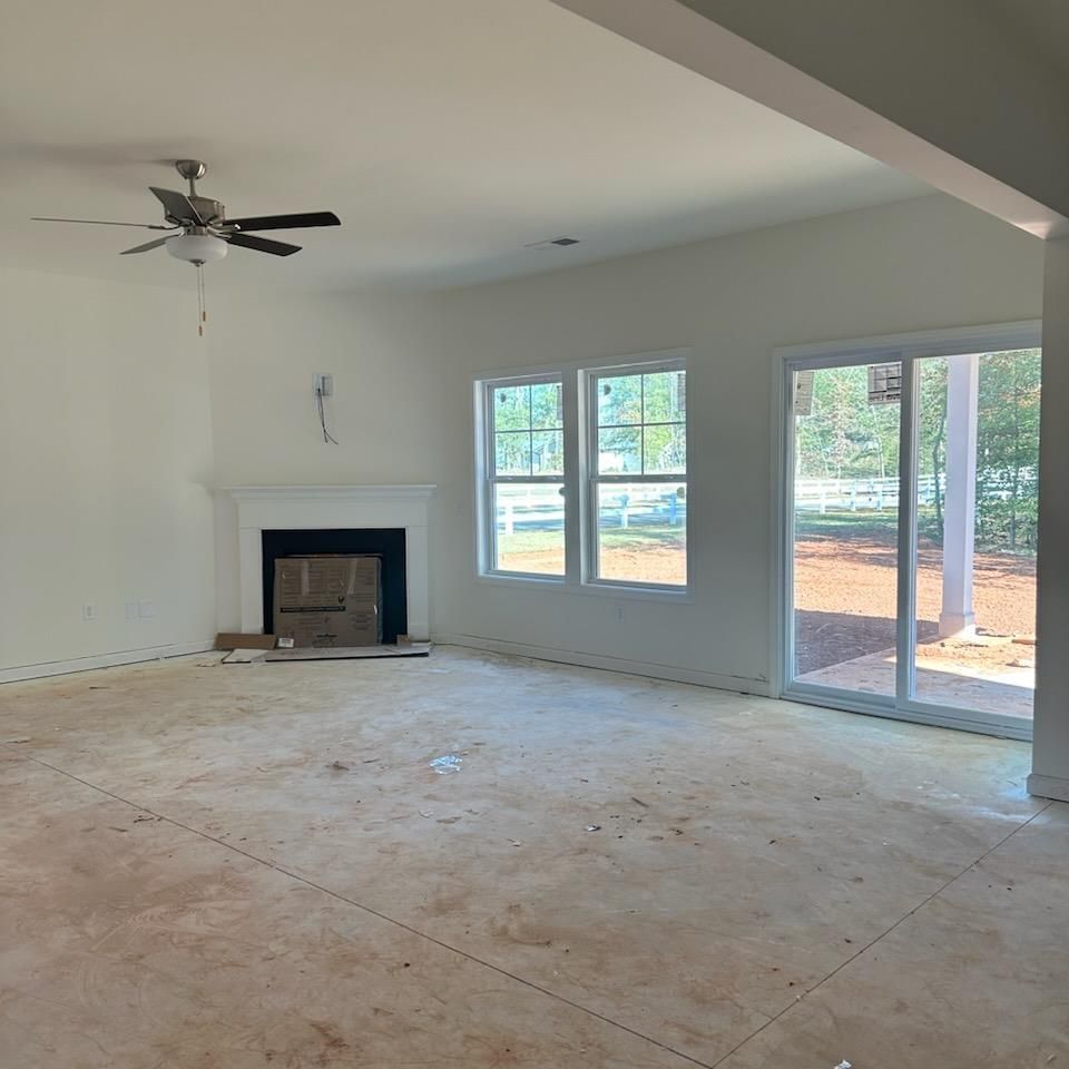 Property image 4 at 501 Barbican Place, Greenville, SC 29605