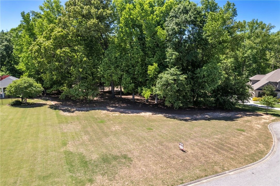Property image 1 at 109 Muscadine Lane, Piedmont, SC 29673