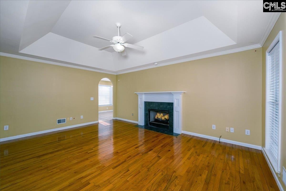 Property image 3 at 220 Dove Park Road, Columbia, SC 29223