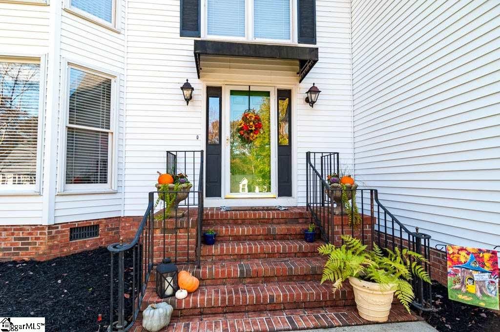 Property image 2 at 127 River Way Drive, Greer, SC 29651