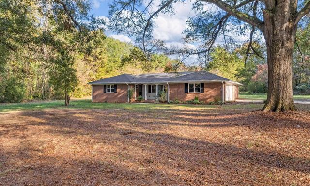 339 Spring Forest Drive