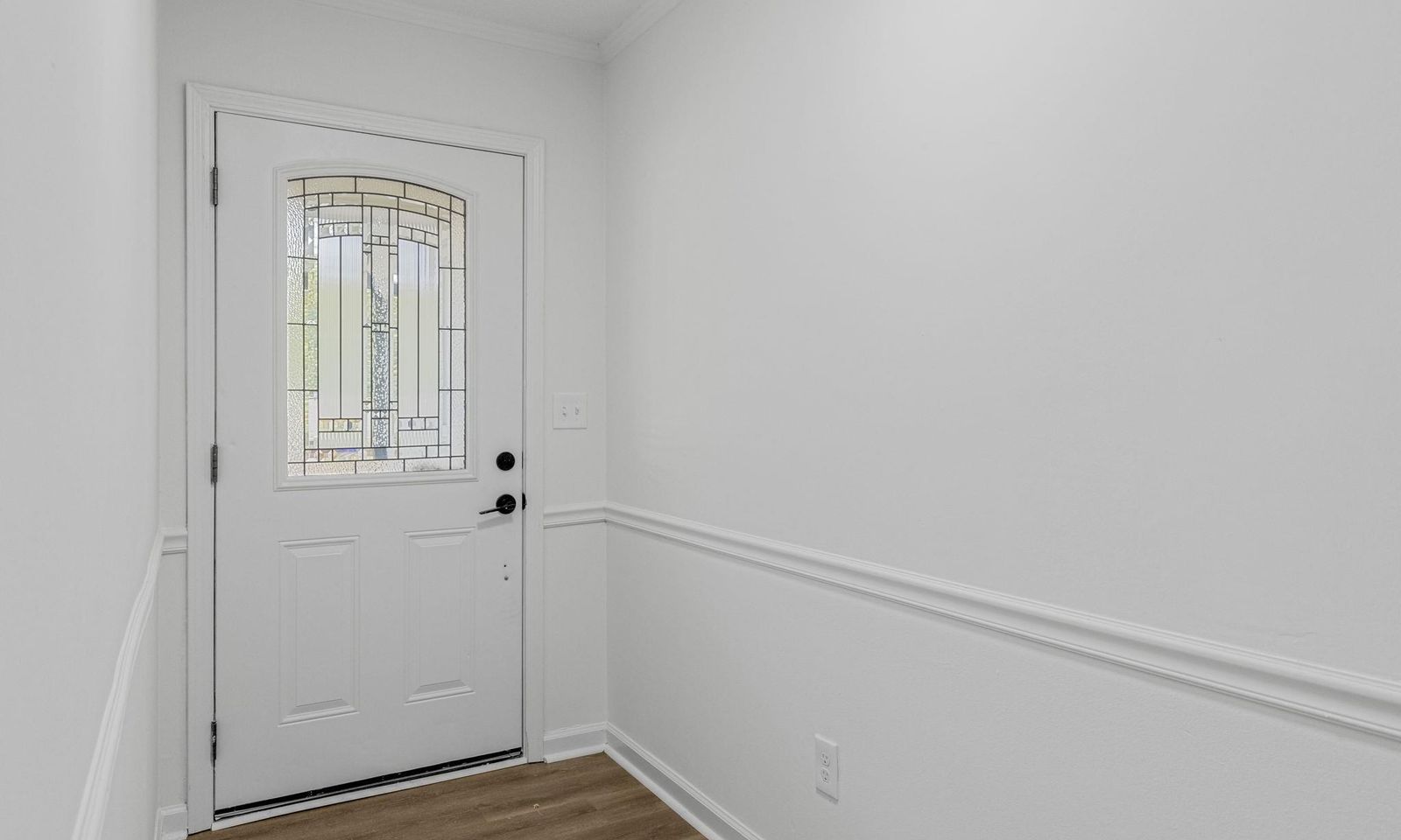 Property image 5 at 102 Downing Place, Greer, SC 29650