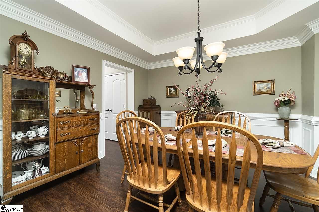 Property image 4 at 230 Rocky Top Drive, Greenville, SC 29615