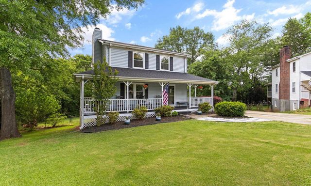 220 NEEDLES Drive