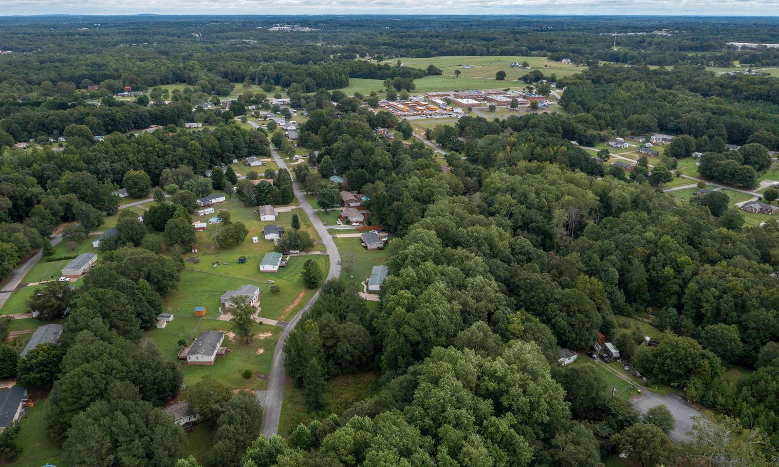 Property image 4 at Conners Boulevard, Piedmont, SC 29673