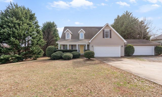 126 Hallmark Lane