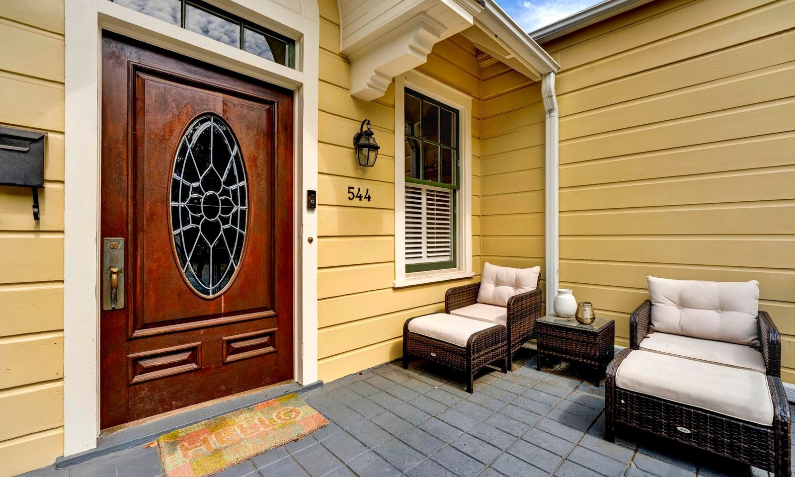 Property image 3 at 544 Gadsden Court, Spartanburg, SC 29302