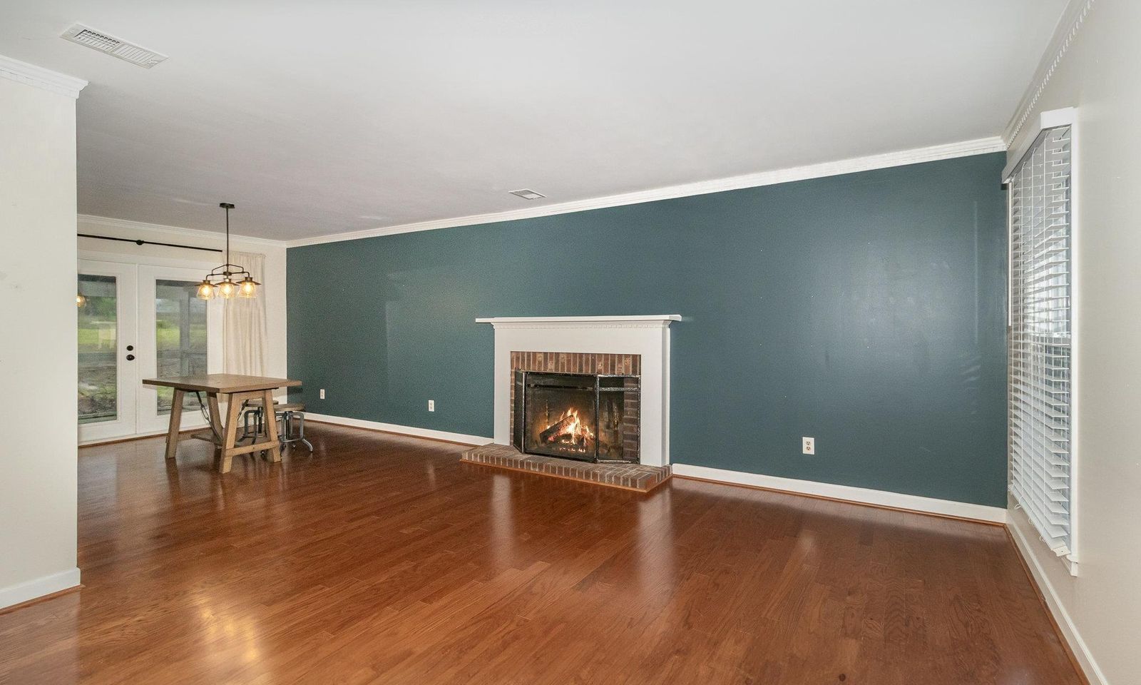 Property image 4 at 102 Crowndale Drive, Taylors, SC 29687