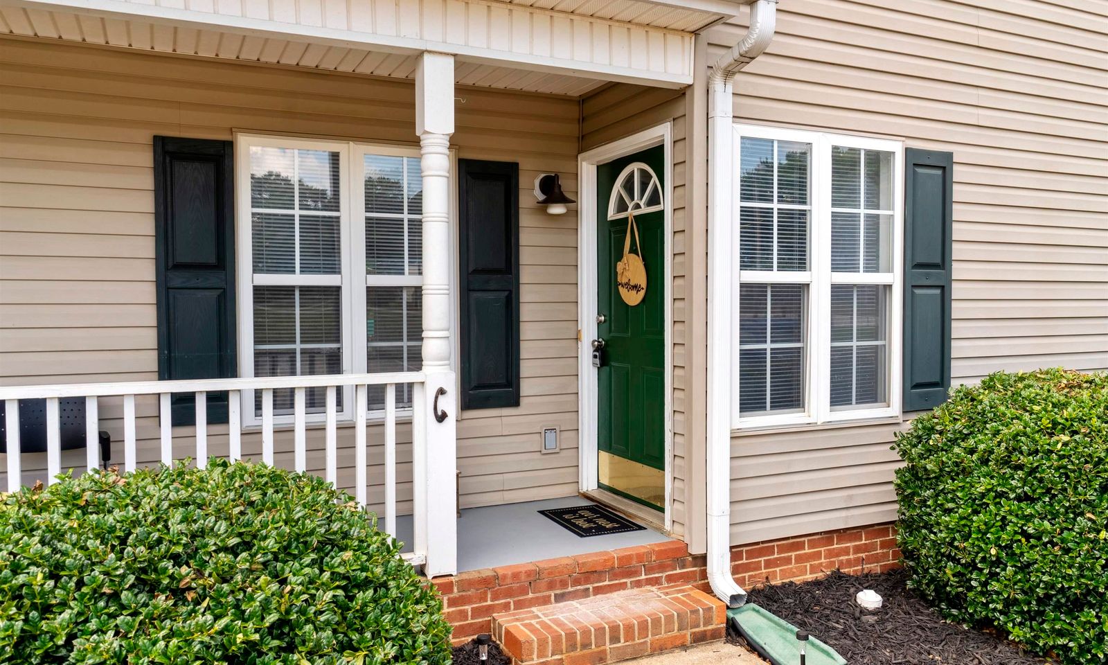 Property image 3 at 410 Richardson Street, Simpsonville, SC 29681