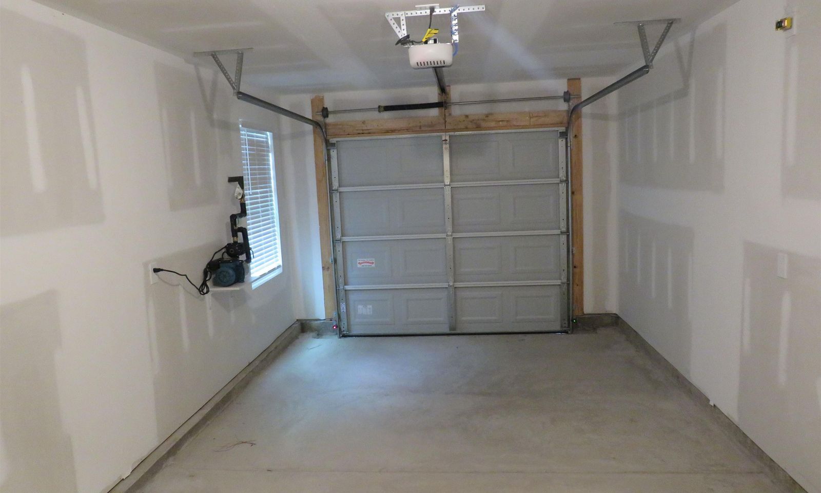 Property image 4 at 427 NUTSEDGE Court, Lexington, SC 29072