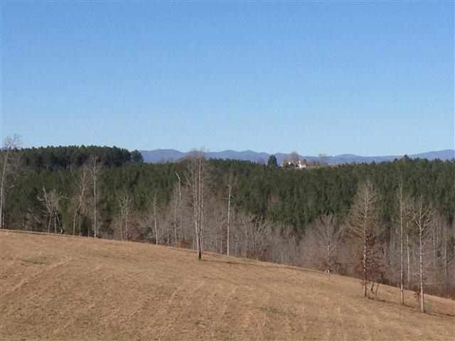 Property image 4 at 409 Home Stretch Drive, Seneca, SC 29672
