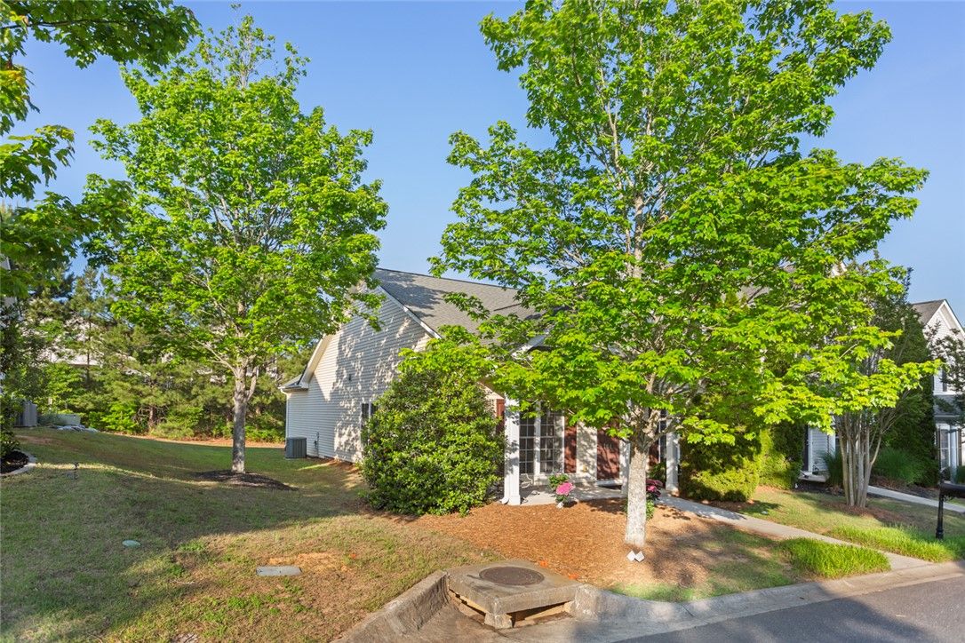 Property image 4 at 164 Heritage Place Drive, Pendleton, SC 29670