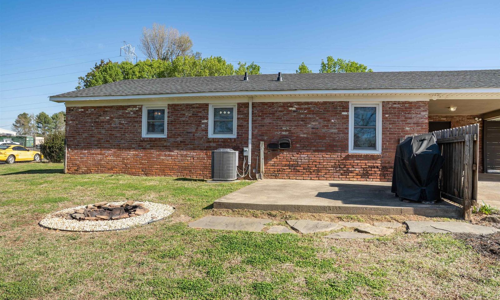 Property image 5 at 130 Idlewood Circle, Spartanburg, SC 29307