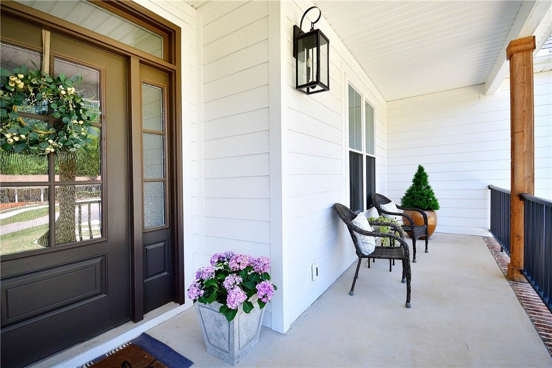 Property image 3 at 237 Raven Wood Circle, Piedmont, SC 29673