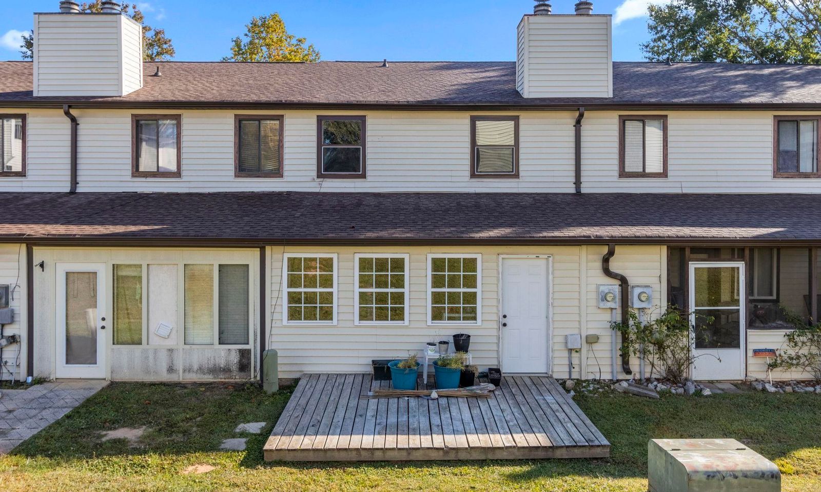 Property image 2 at 124 shockley Street, Taylors, SC 29687