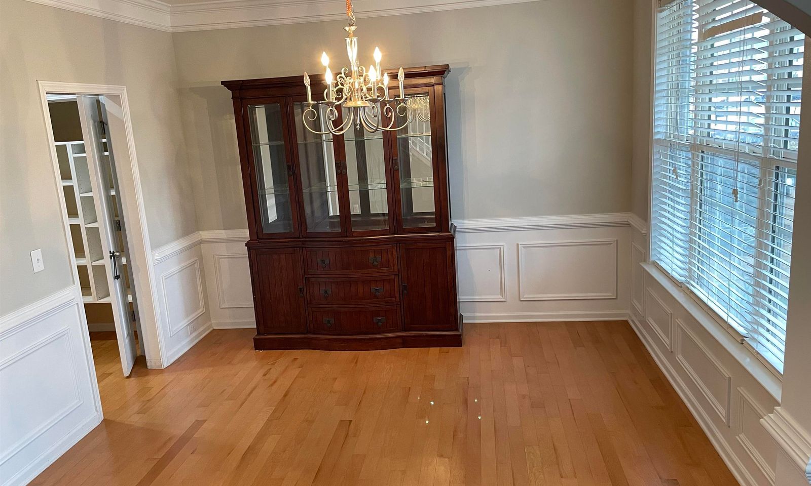 Property image 4 at 708 E Saddletree Drive, Woodruff, SC 29388