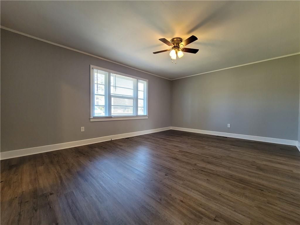 Property image 4 at 606 Ashwood Drive, Anderson, SC 29624