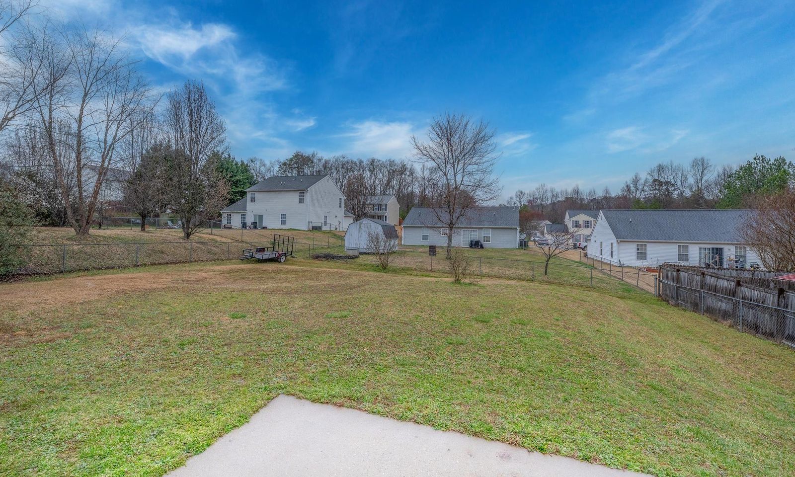 Property image 5 at 705 Hayden Court, Taylors, SC 29687