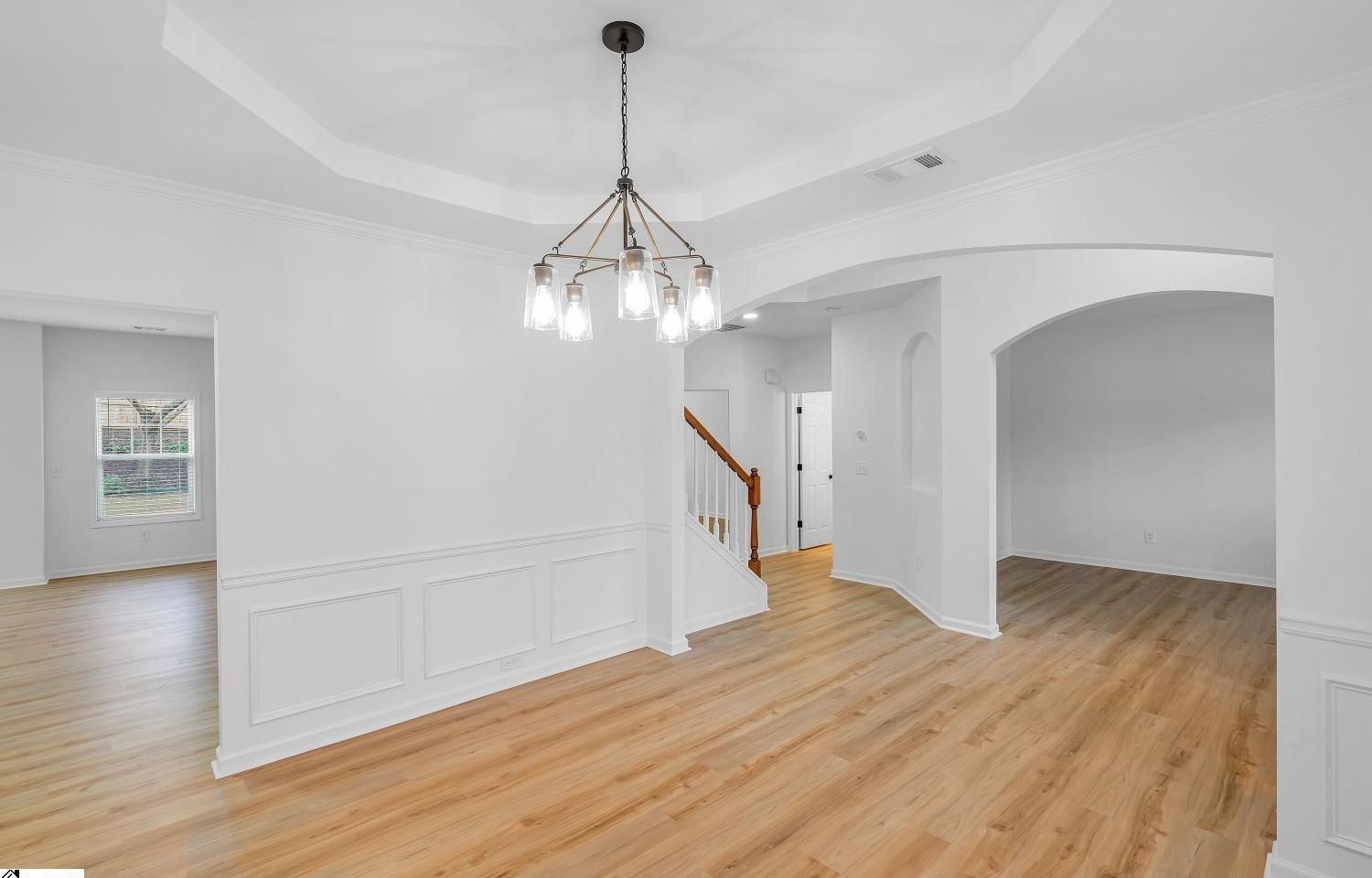 Property image 3 at 130 Morning Tide Drive, Simpsonville, SC 29681