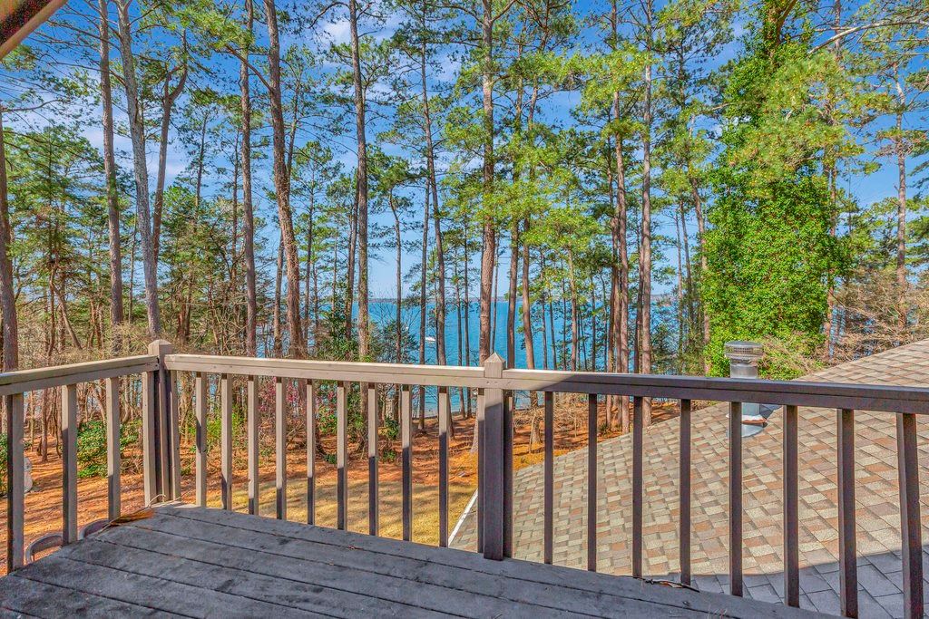 Property image 4 at 5138 Westwind Way, Anderson, SC 29626