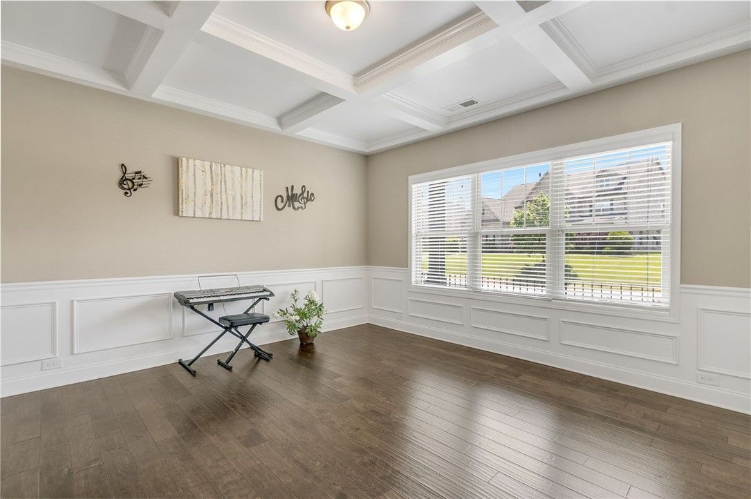 Property image 3 at 105 Mcrae Place, Simpsonville, SC 29681