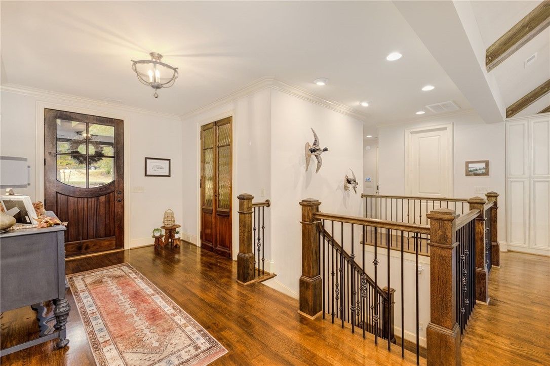 Property image 3 at 134 Reserve Drive, Piedmont, SC 29673