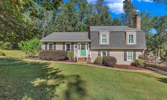 313 Delphi Drive