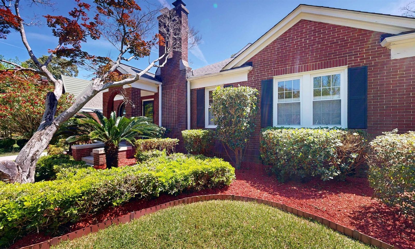Property image 1 at 2502 Wilmot Avenue, Columbia, SC 29205