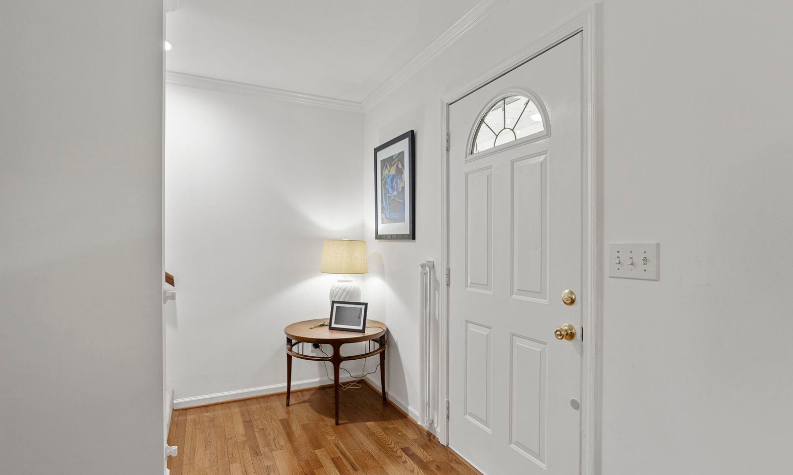 Property image 4 at 504 Ridgeway Court, Easley, SC 29640