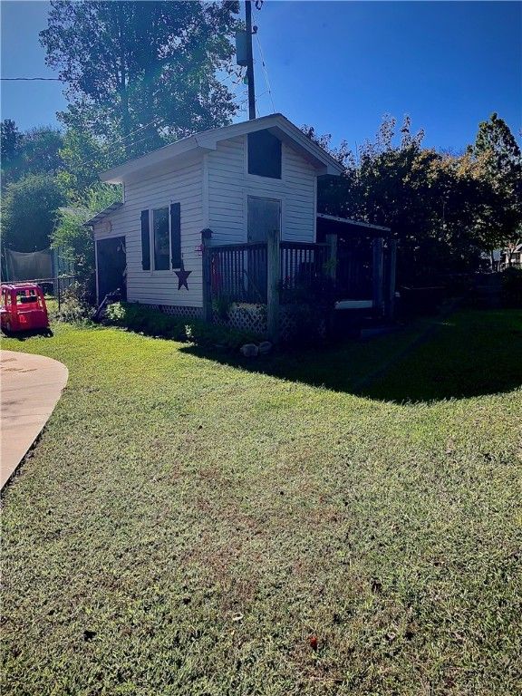 Property image 4 at 120 Shallowford Road, Easley, SC 29640
