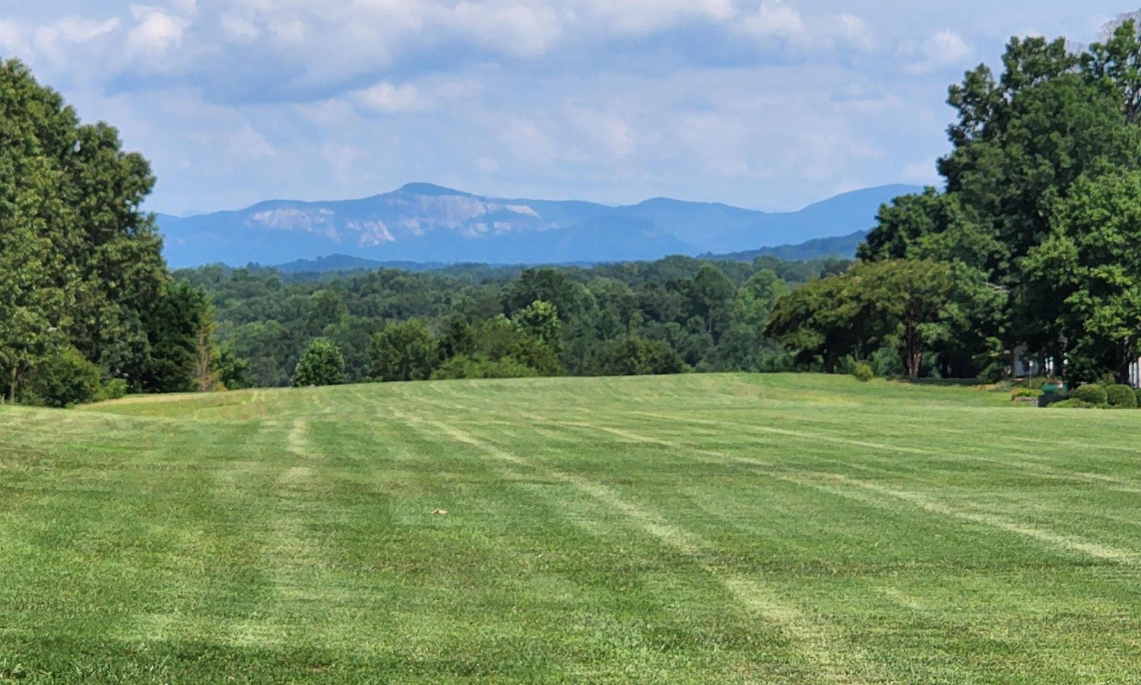 Property image 3 at 166 Jameson Road, Easley, SC 29640