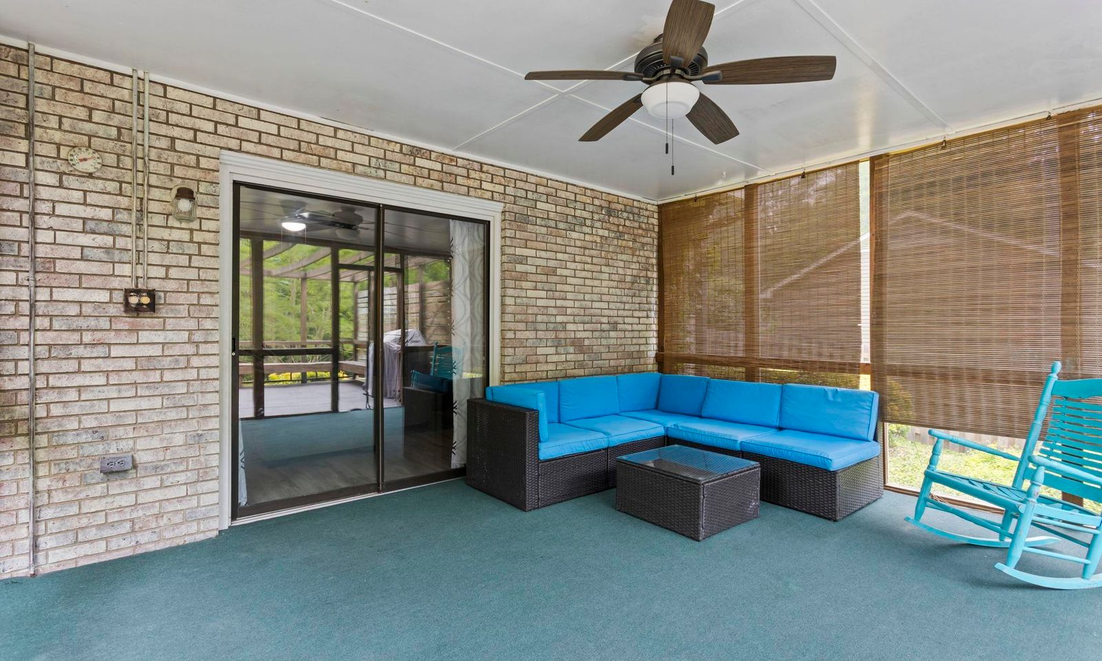 Property image 2 at 6 Crowndale Court, Taylors, SC 29687