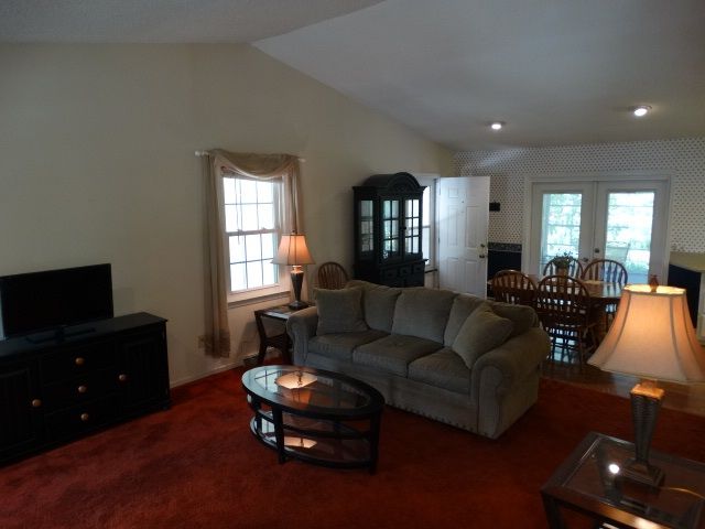 Property image 5 at 205 Blue Ridge Drive, Clemson, SC 29631
