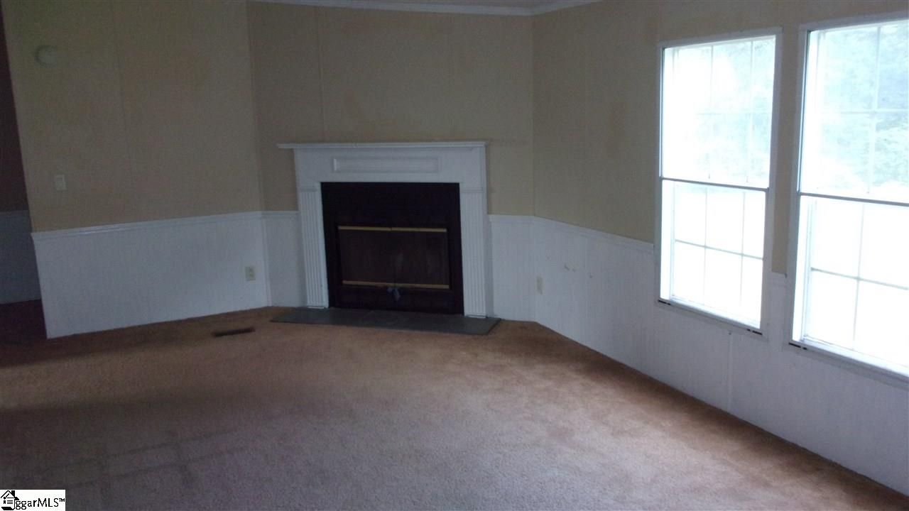 Property image 5 at 116 Sterling Bridge Road, Greenville, SC 29611
