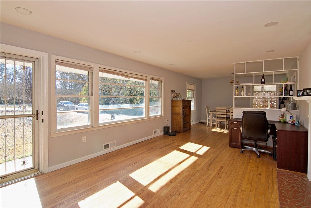 Property image 2 at 222 Bedford Forest Avenue, Anderson, SC 29625