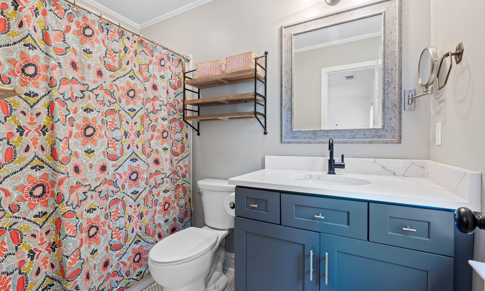 Property image 5 at 1 Vaughns Mill Court, Simpsonville, SC 29681
