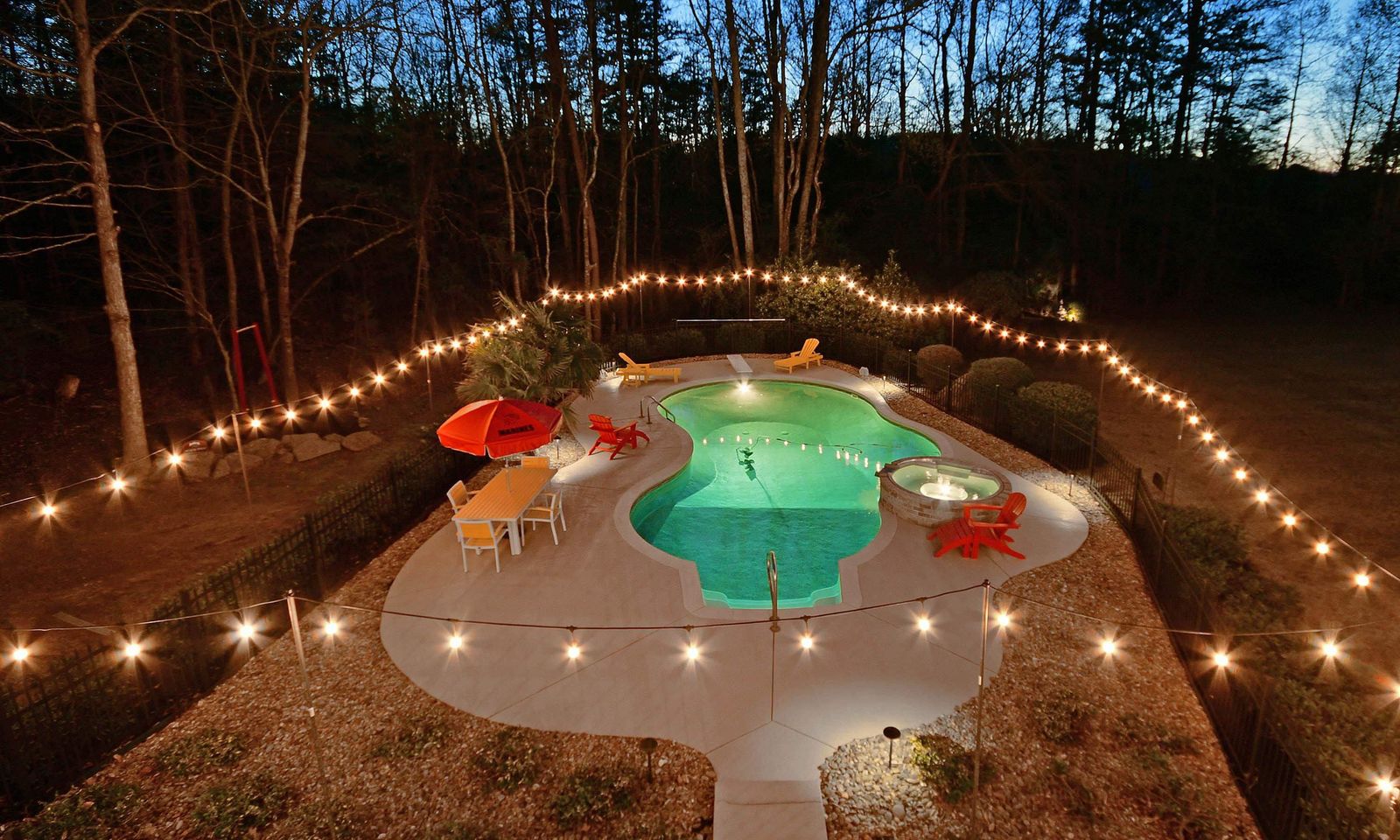 Property image 3 at 21 Jenkins Farm Way, Simpsonville, SC 29680