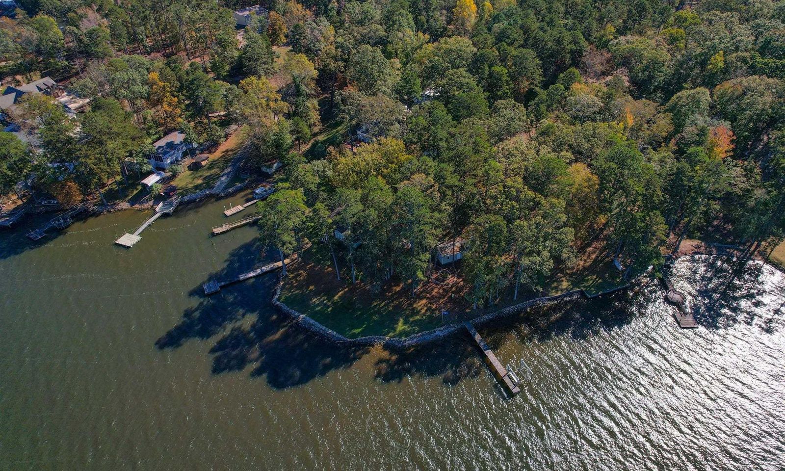 Property image 5 at 101 Ivy Link Road, Leesville, SC 29070