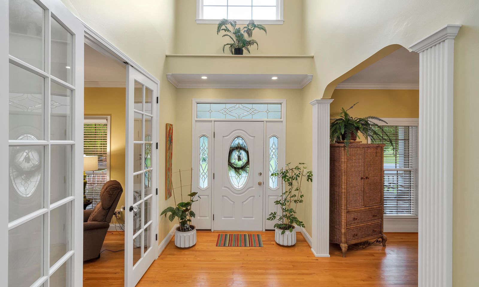 Property image 5 at 17 Wild Cherry Circle, Lyman, SC 29365