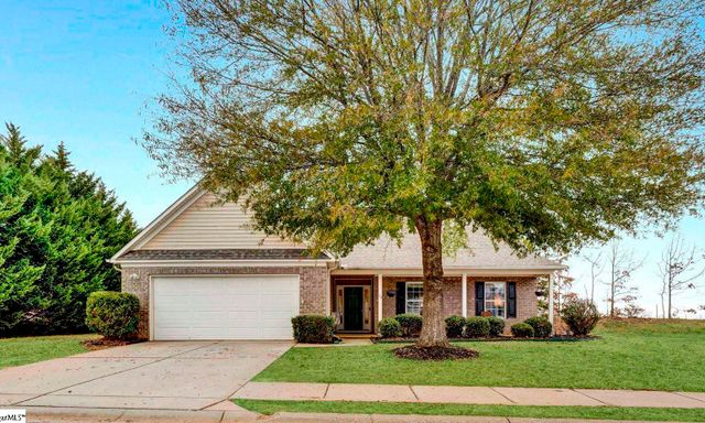19 Eventide Drive