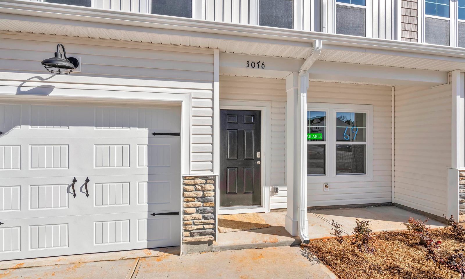 Property image 3 at 3076 Olivette Place, Duncan, SC 29334