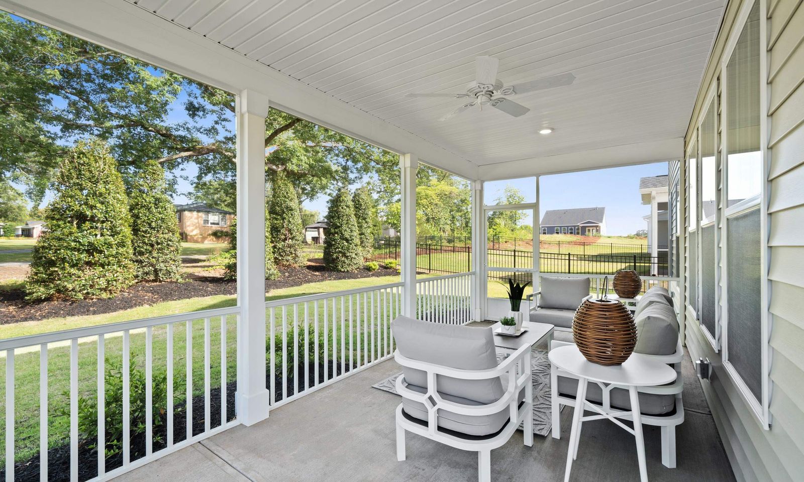 Property image 5 at 1 Sara Jones Lane, Greenville, SC 29617