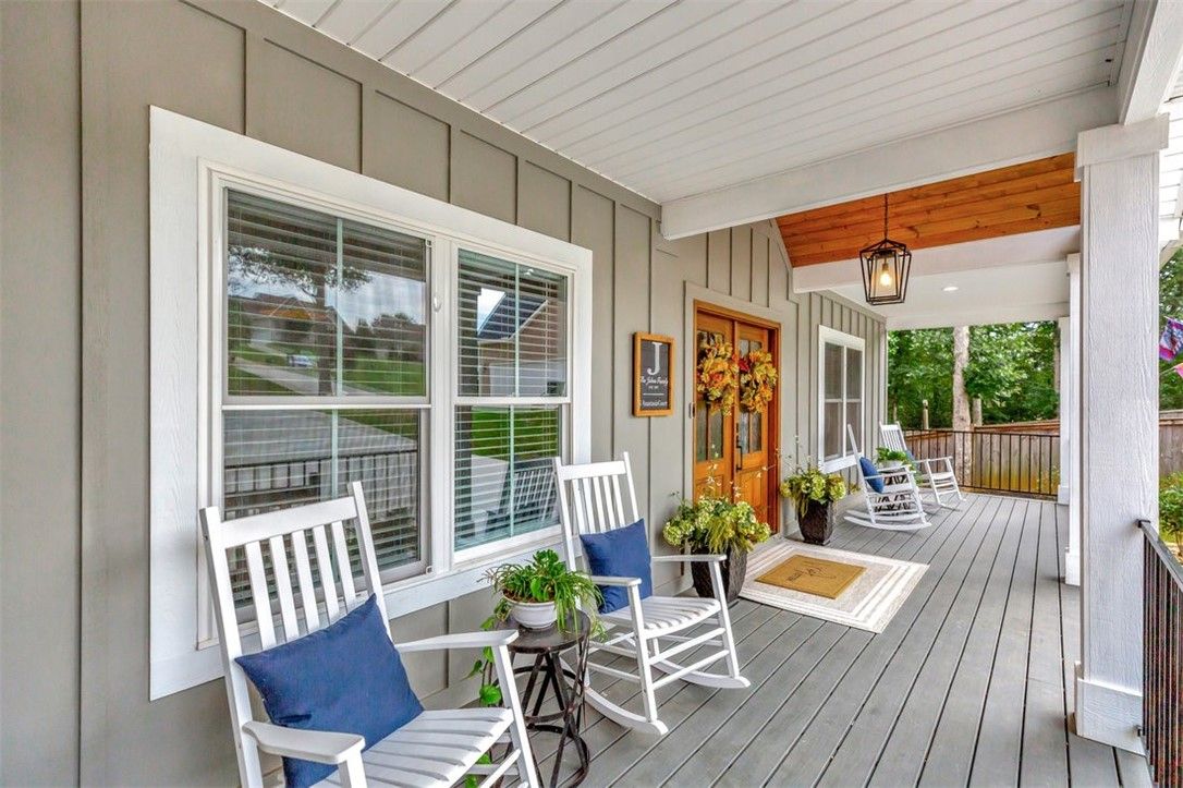 Property image 2 at 6 Anastasia Court, Easley, SC 29642