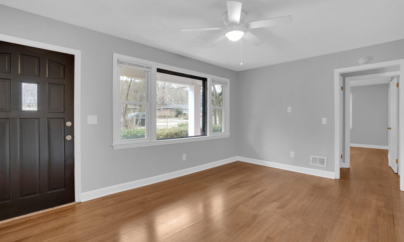 Property image 2 at 1938 Haviland Circle, Columbia, SC 29210